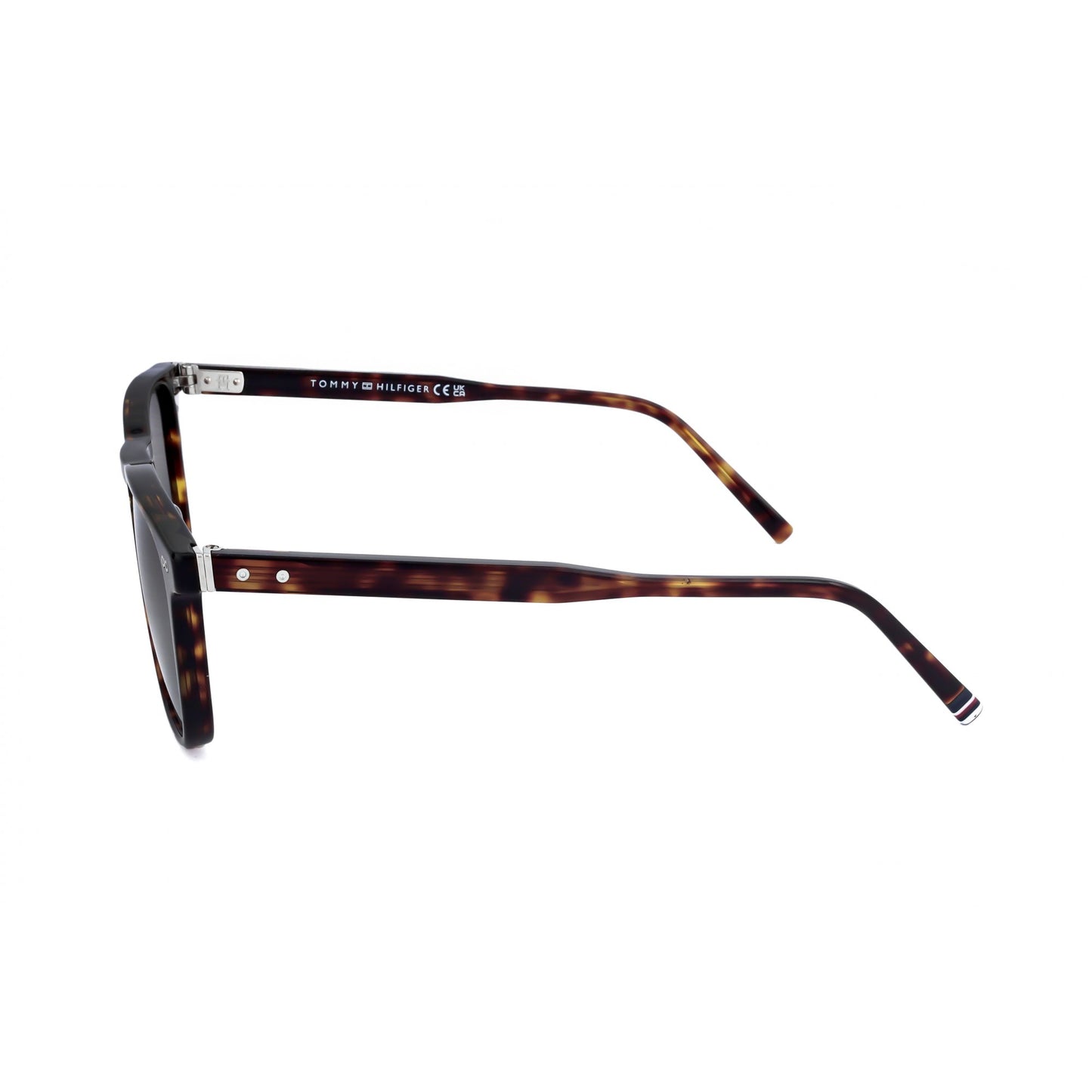 Tommy Hilfiger TH 2069/S
