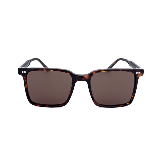 Tommy Hilfiger TH 2072/S