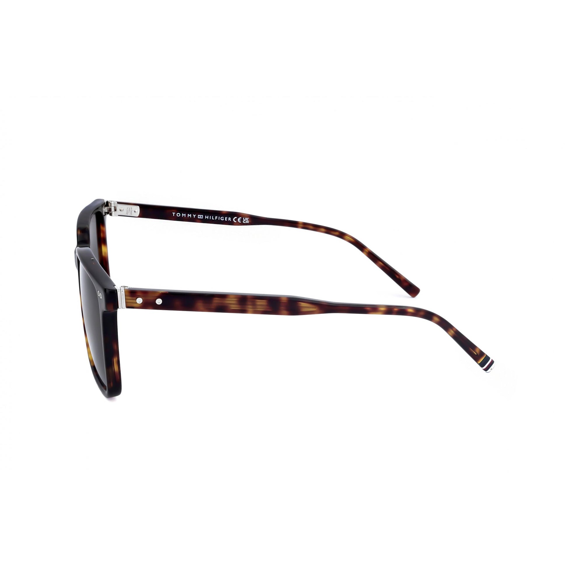 Tommy Hilfiger TH 2072/S