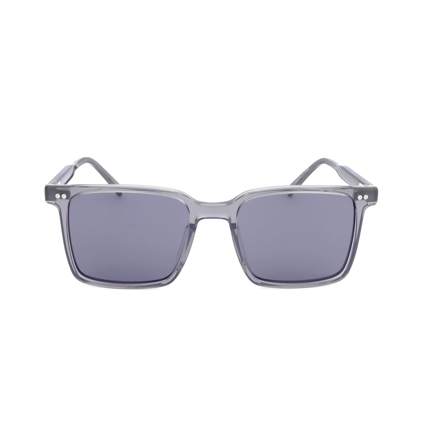 Tommy Hilfiger TH 2072/S