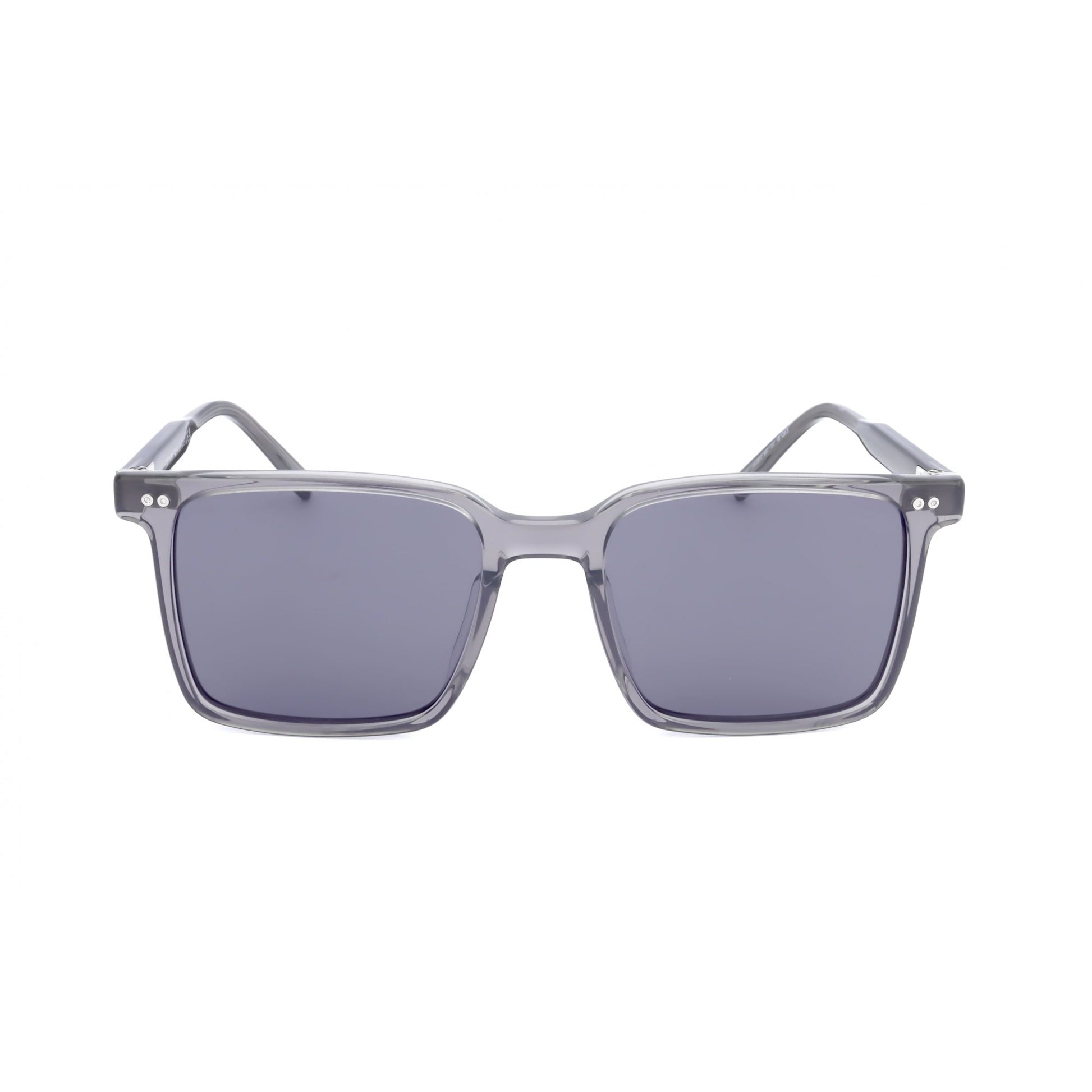 Tommy Hilfiger TH 2072/S