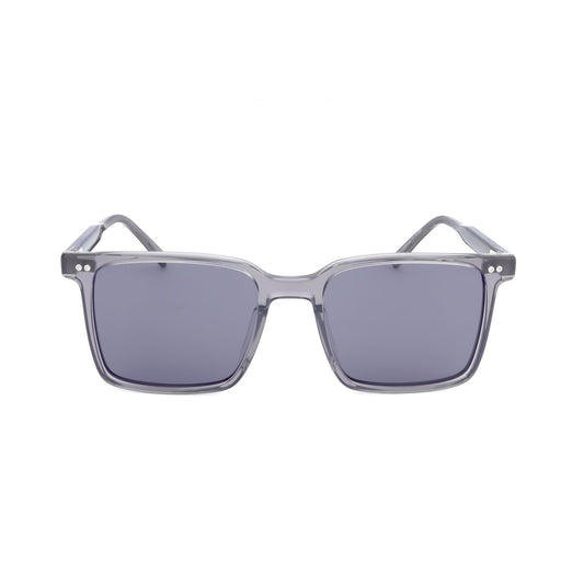 Tommy Hilfiger TH 2072/S