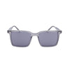 Tommy Hilfiger TH 2072/S