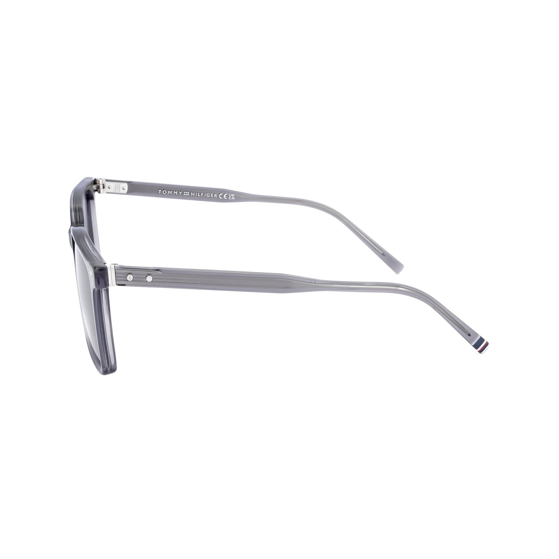 Tommy Hilfiger TH 2072/S