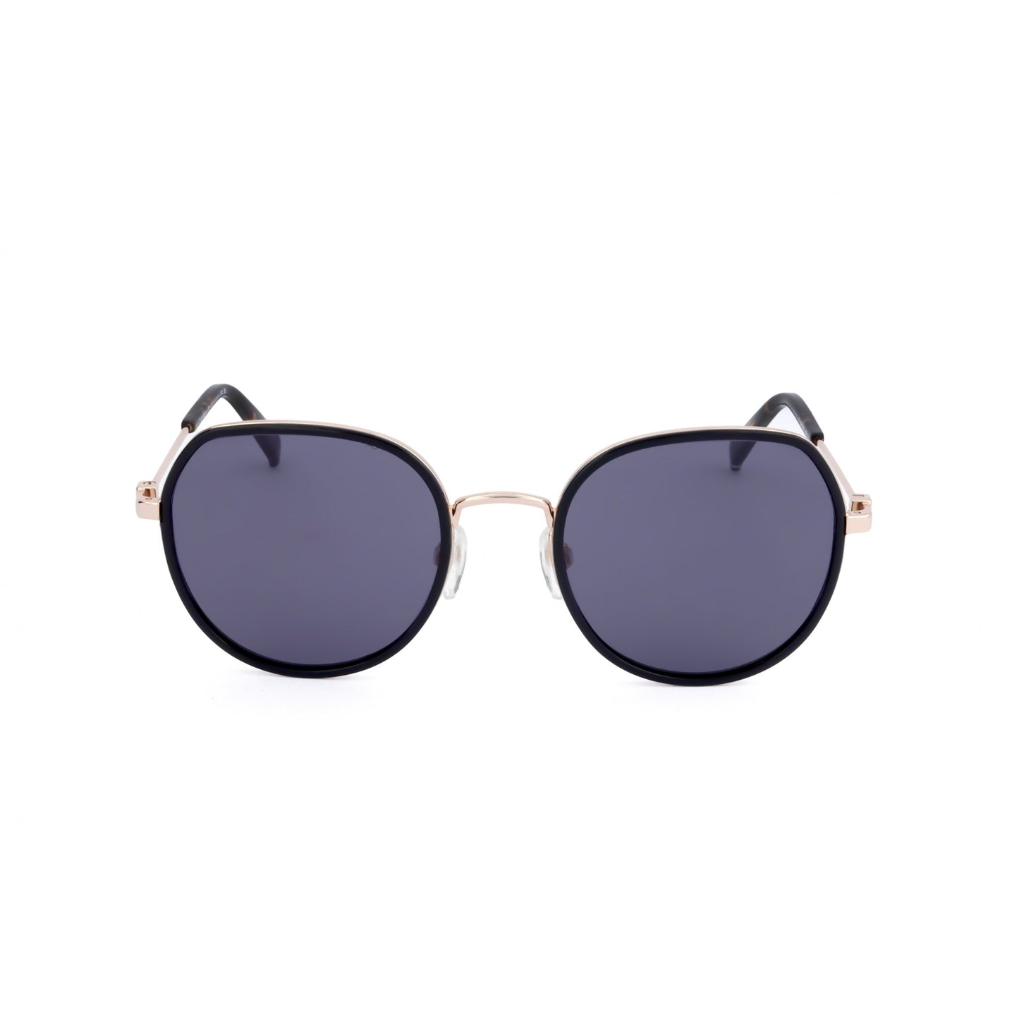 Tommy Hilfiger TH 2096/S