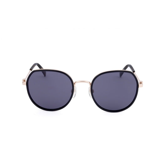 Tommy Hilfiger TH 2096/S