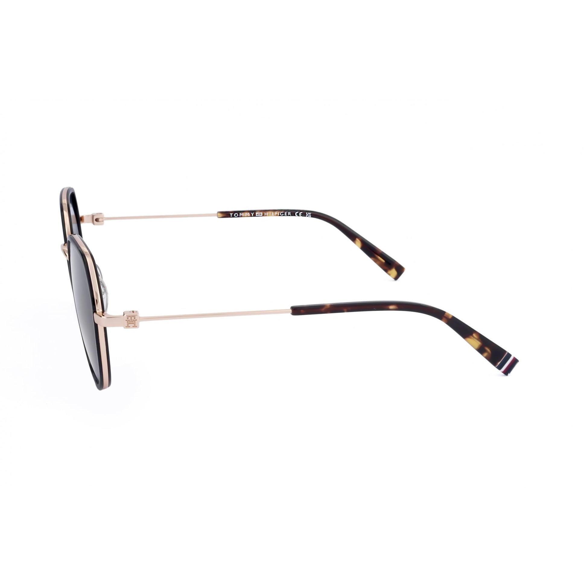 Tommy Hilfiger TH 2096/S