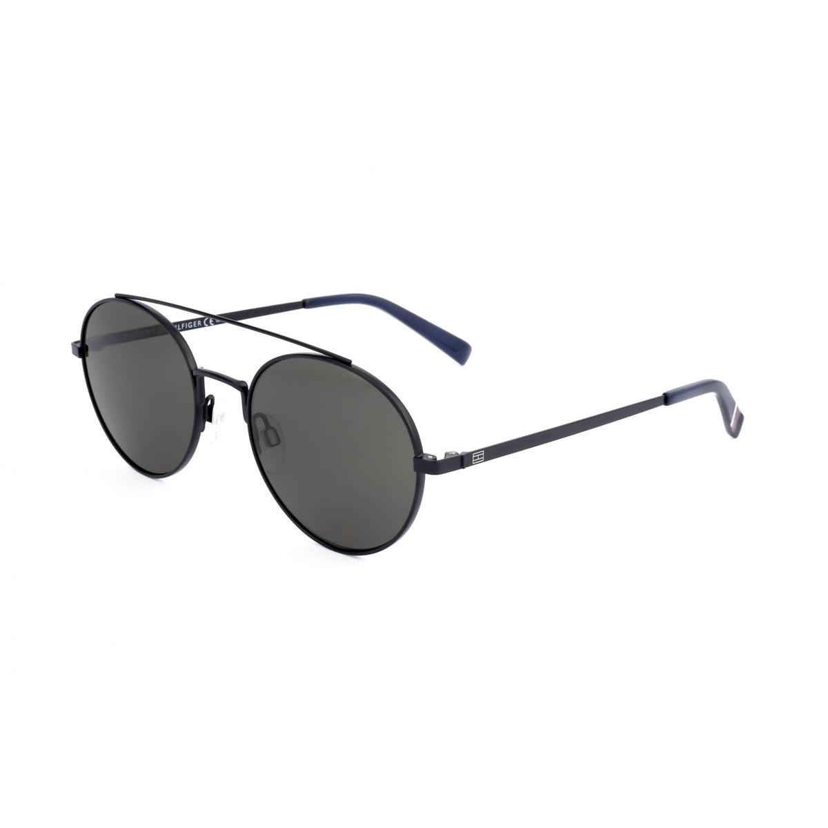 Tommy Hilfiger TH 1616/RE/S