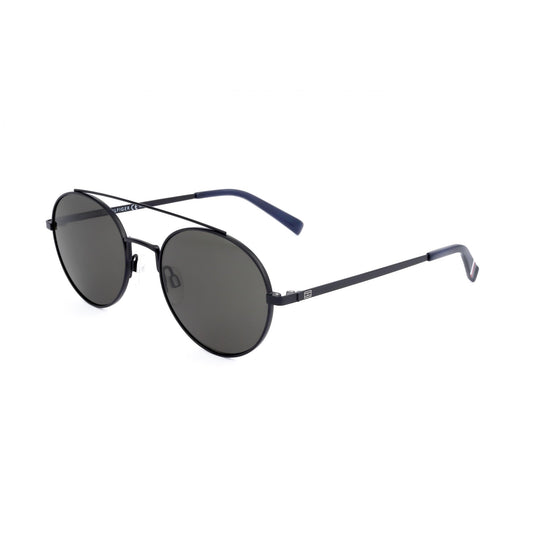 Tommy Hilfiger TH 1616/RE/S