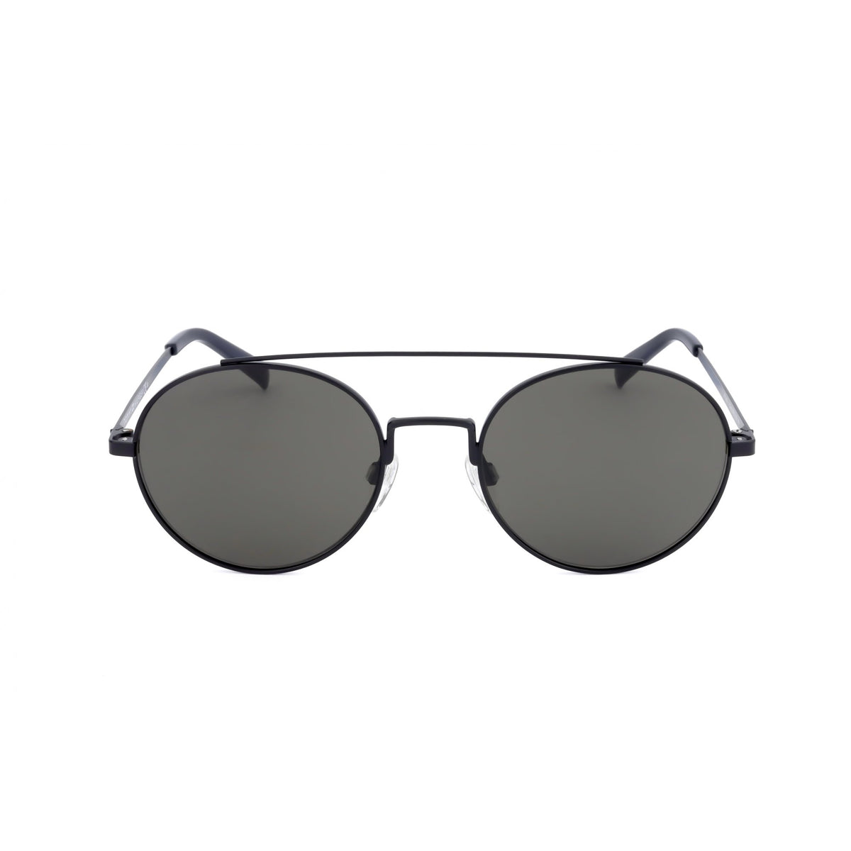 Tommy Hilfiger TH 1616/RE/S