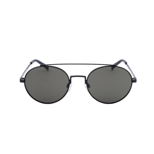Tommy Hilfiger TH 1616/RE/S