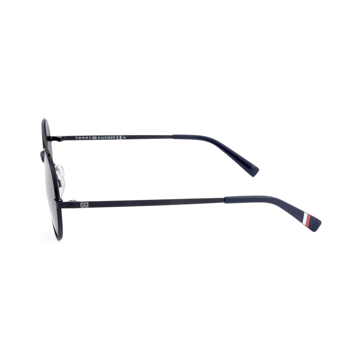 Tommy Hilfiger TH 1616/RE/S