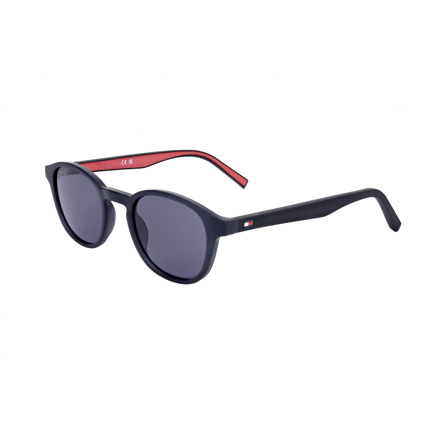 Tommy Hilfiger TH 2048/S
