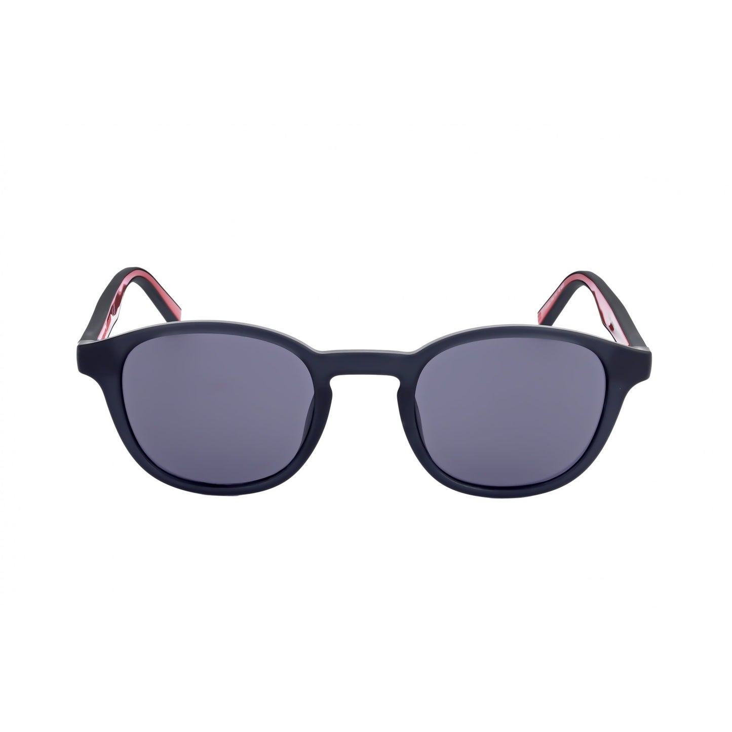 Tommy Hilfiger TH 2048/S
