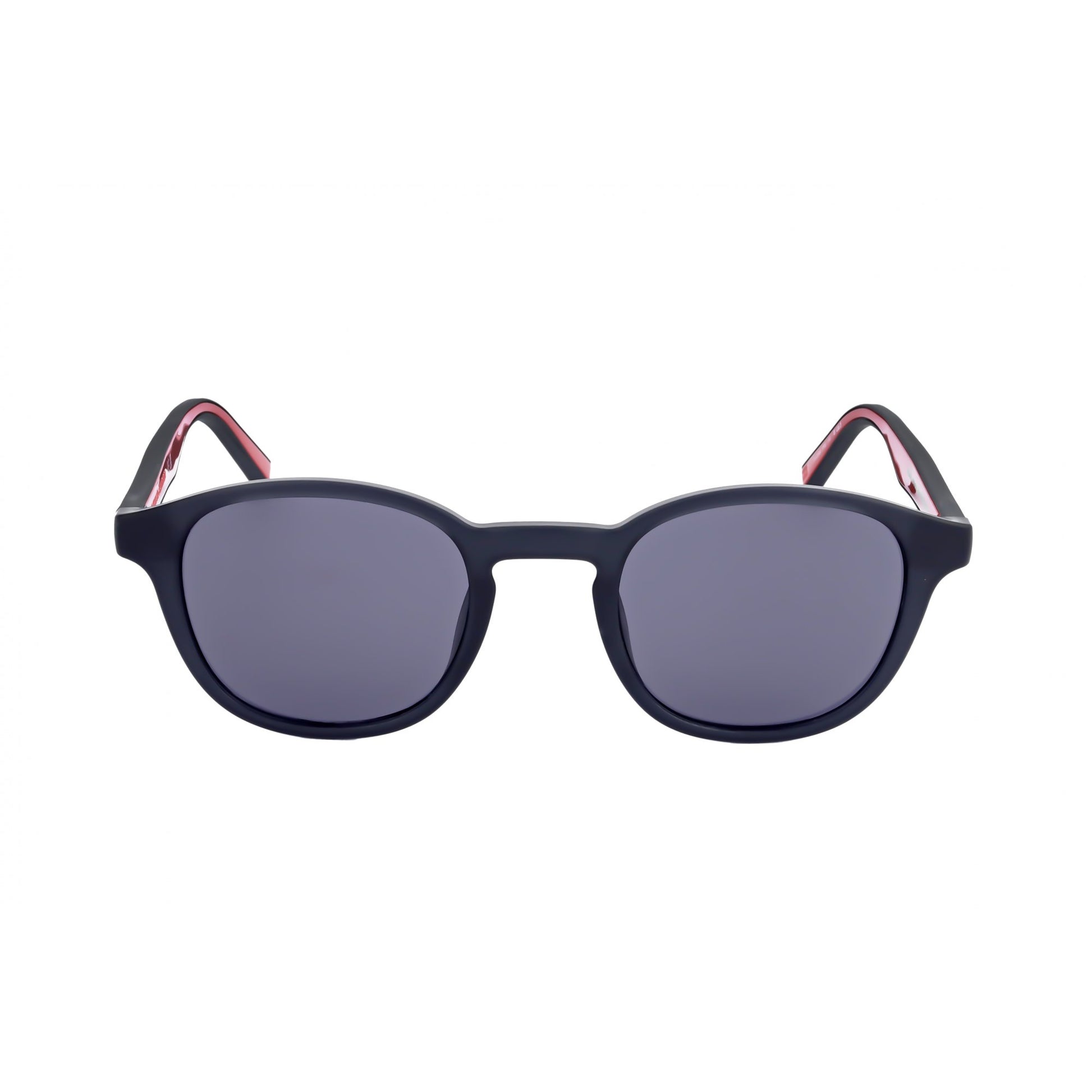 Tommy Hilfiger TH 2048/S