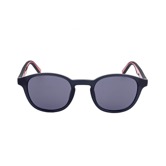 Tommy Hilfiger TH 2048/S