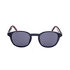 Tommy Hilfiger TH 2048/S