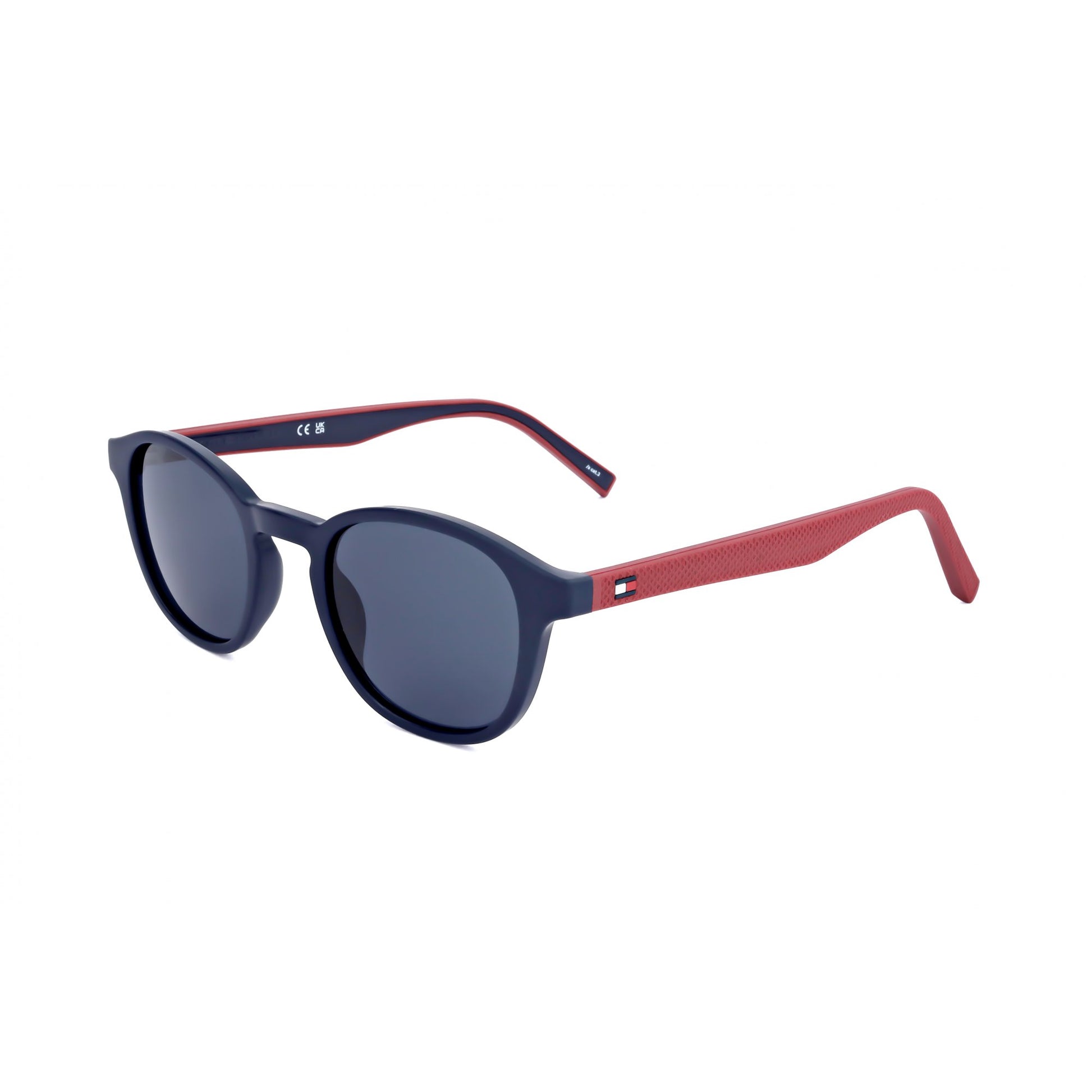 Tommy Hilfiger TH 2048/S