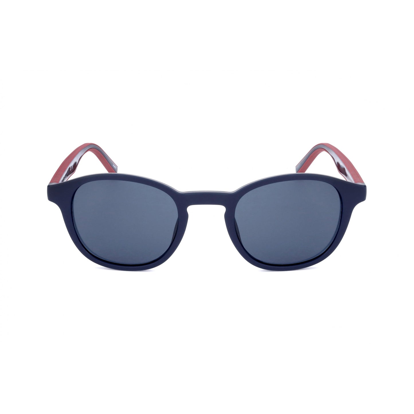 Tommy Hilfiger TH 2048/S