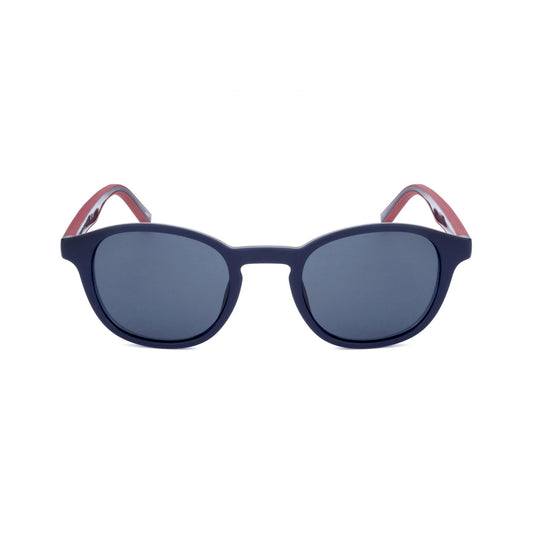 Tommy Hilfiger TH 2048/S