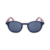 Tommy Hilfiger TH 2048/S