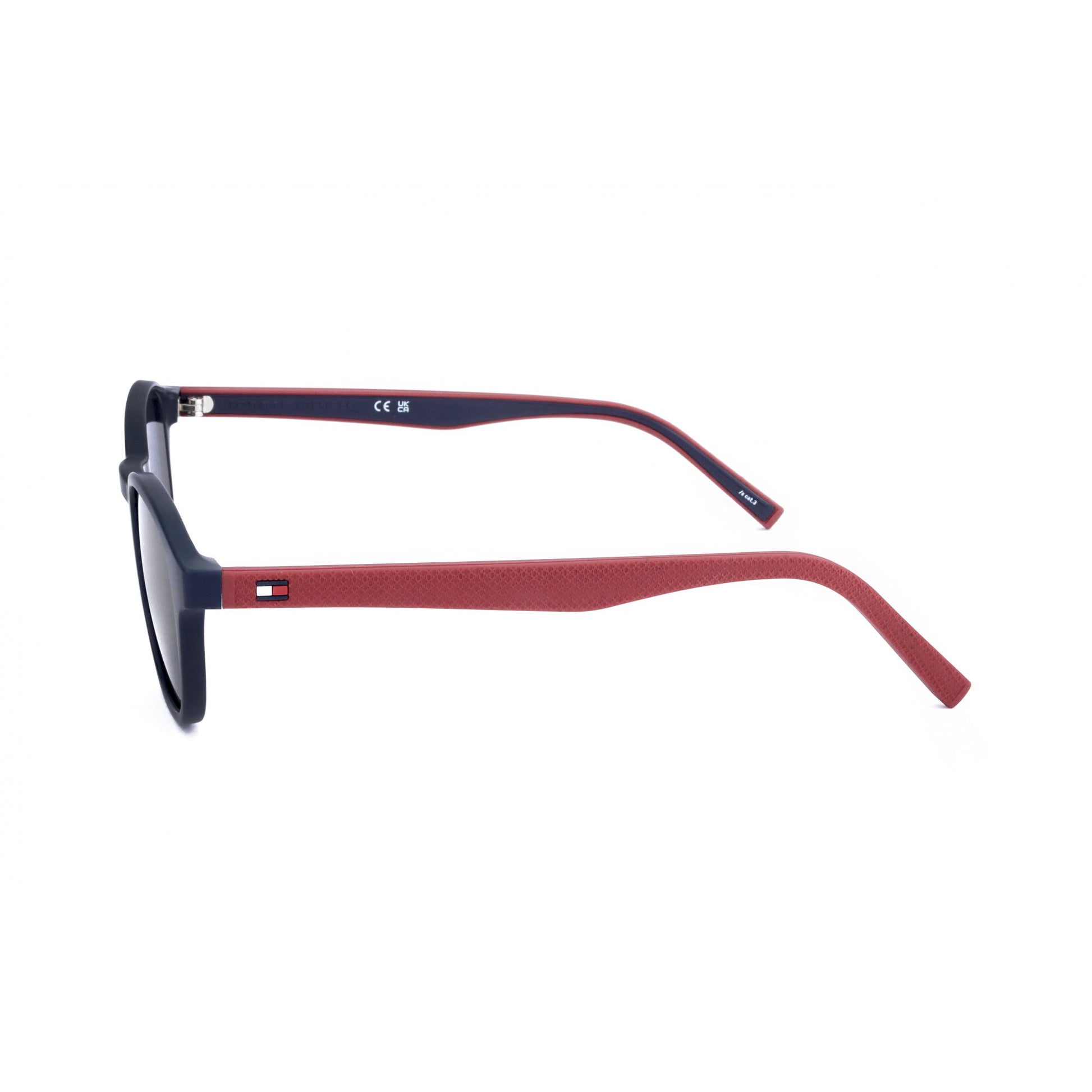 Tommy Hilfiger TH 2048/S
