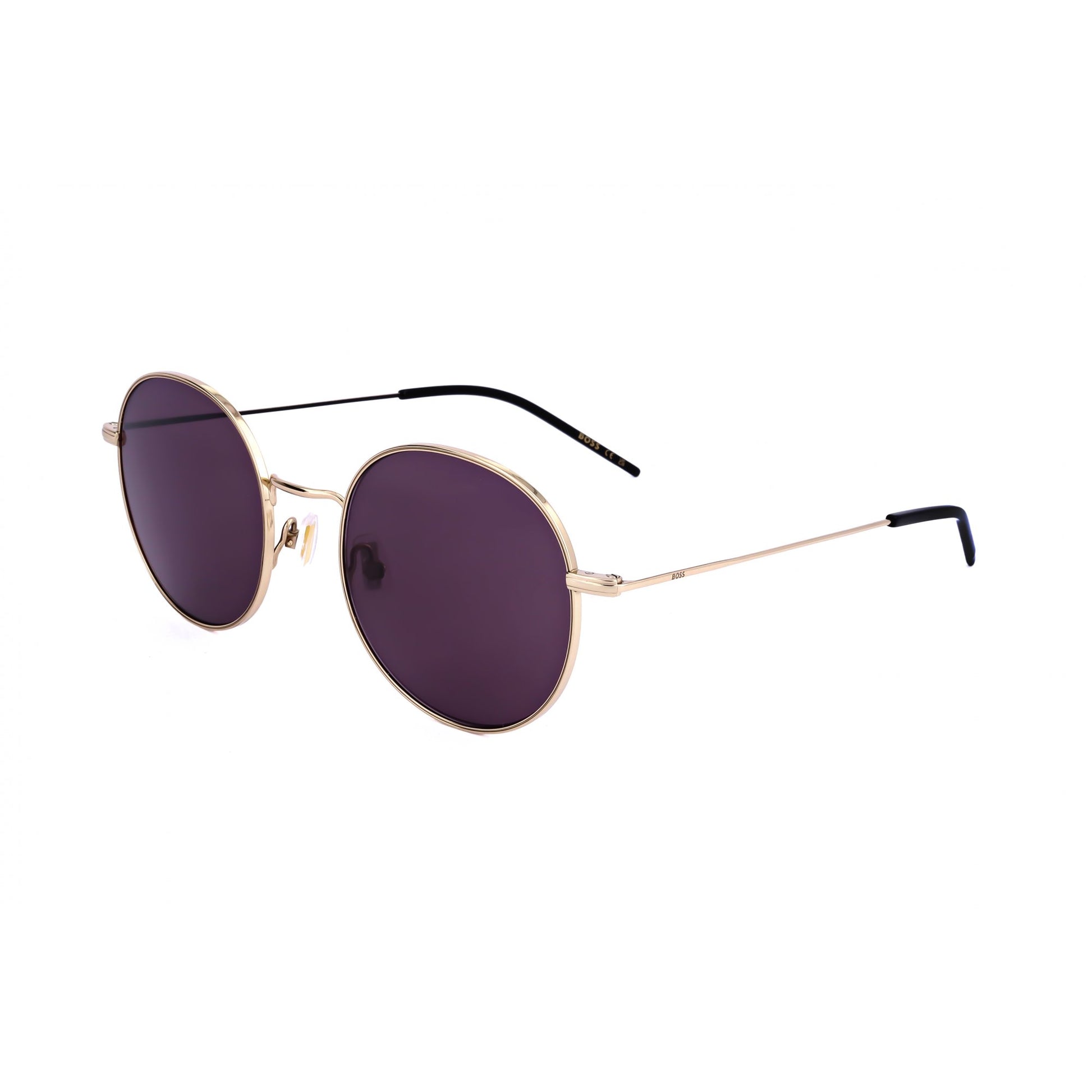 Hugo Boss BOSS 1665/S
