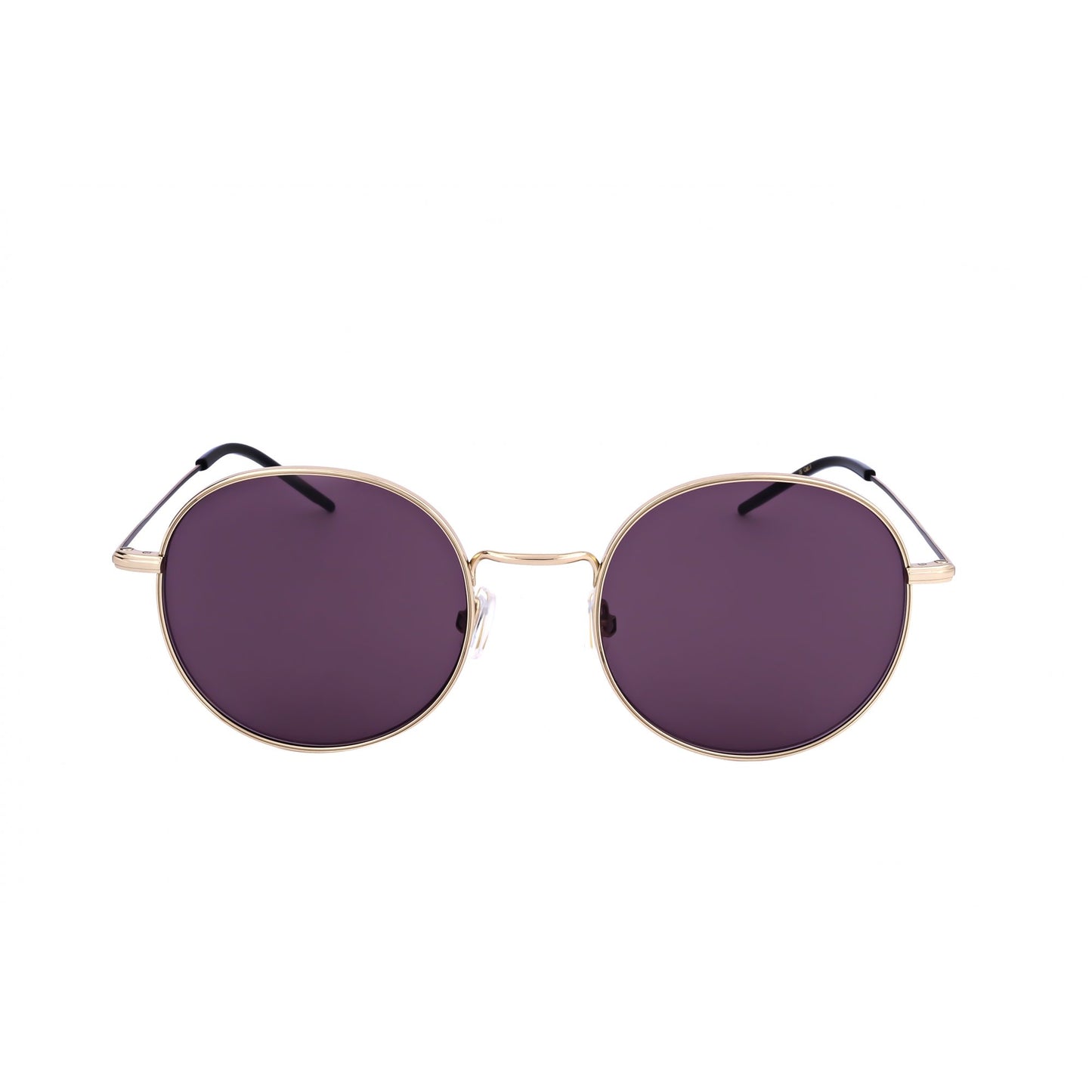 Hugo Boss BOSS 1665/S