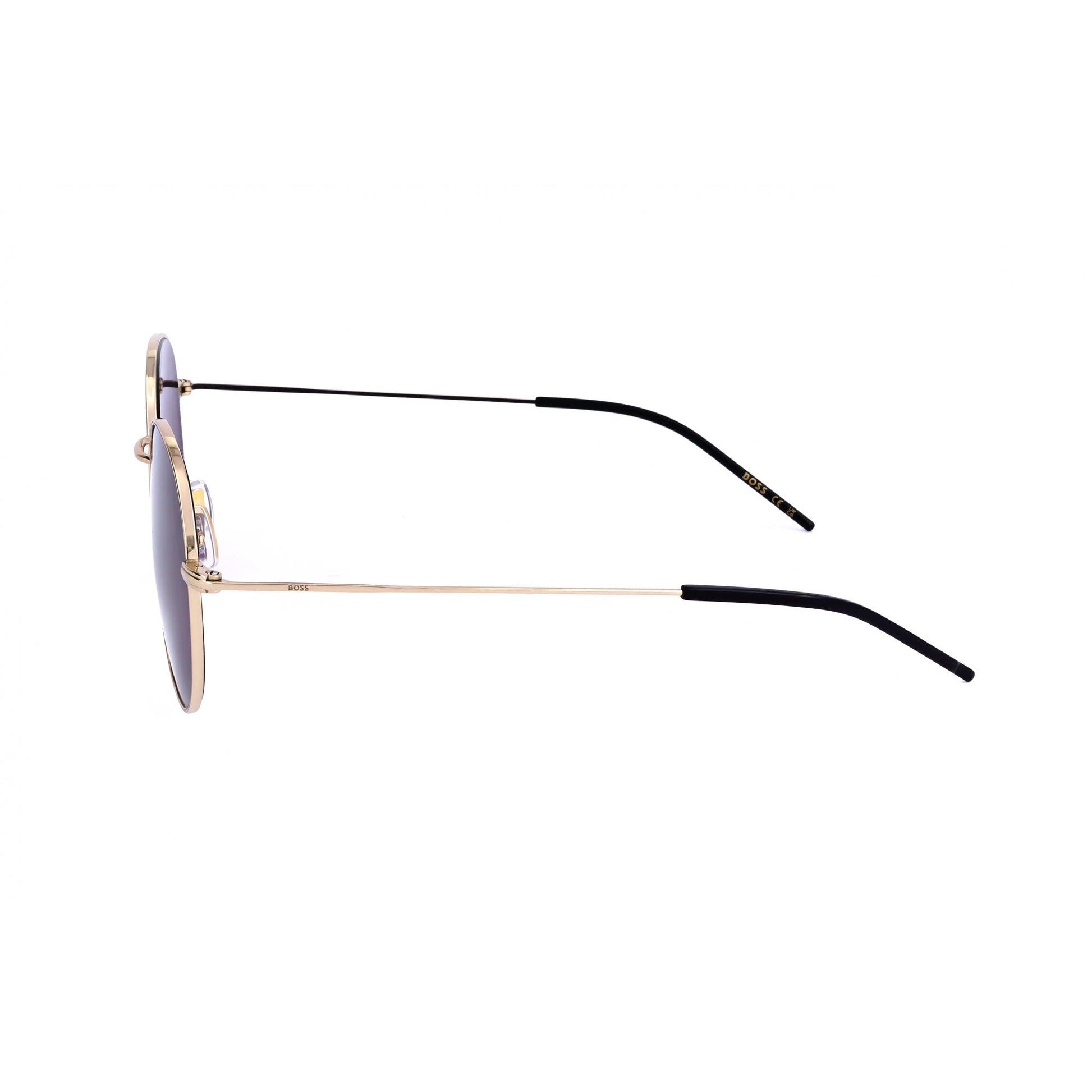 Hugo Boss BOSS 1665/S
