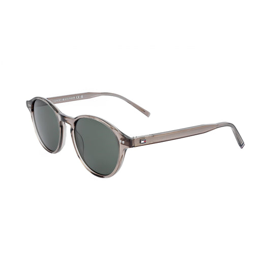 Tommy Hilfiger TH 2129/S