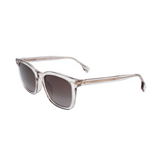 Hugo Boss BOSS 1403/F/S