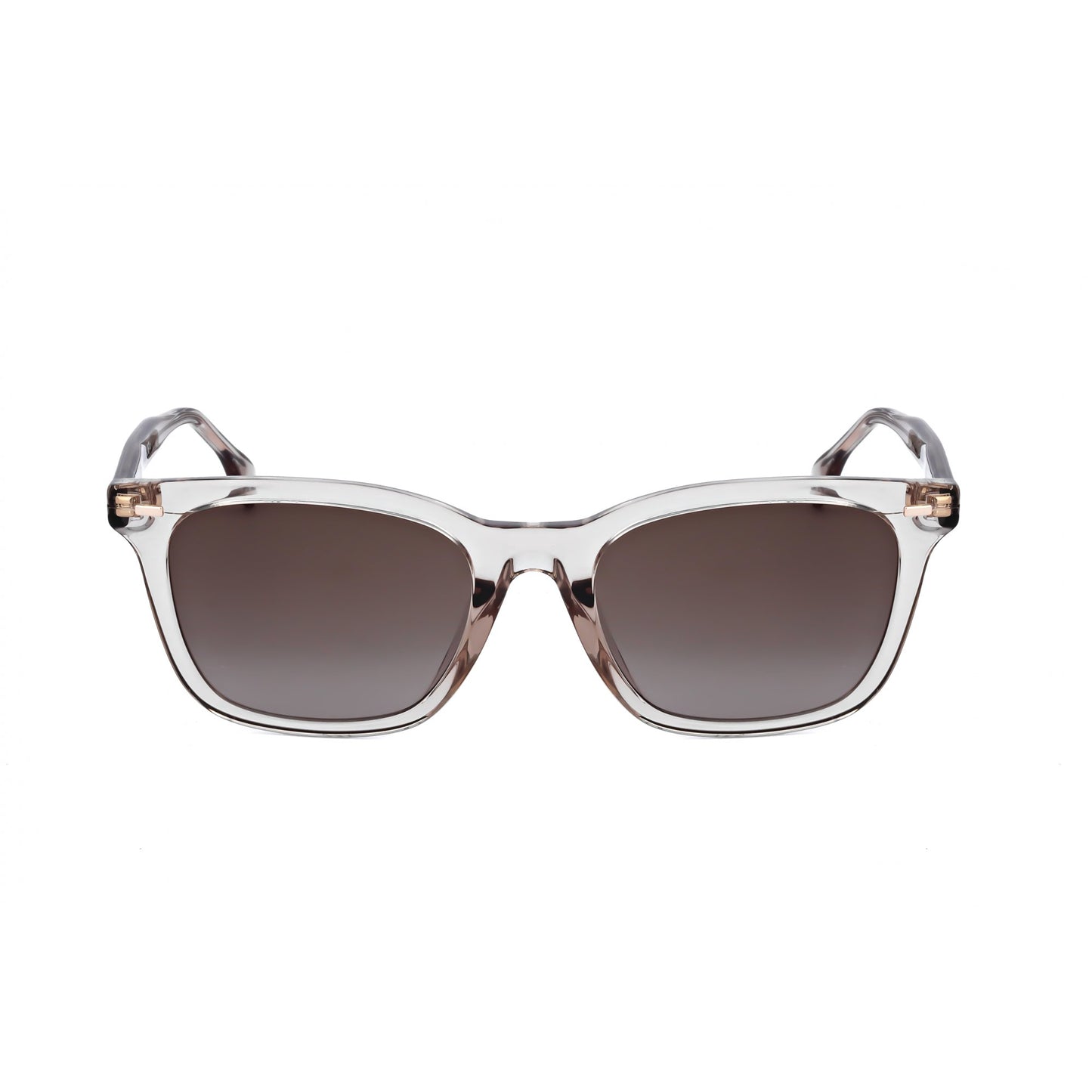 Hugo Boss BOSS 1403/F/S
