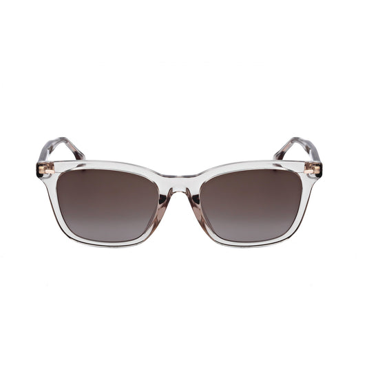 Hugo Boss BOSS 1403/F/S