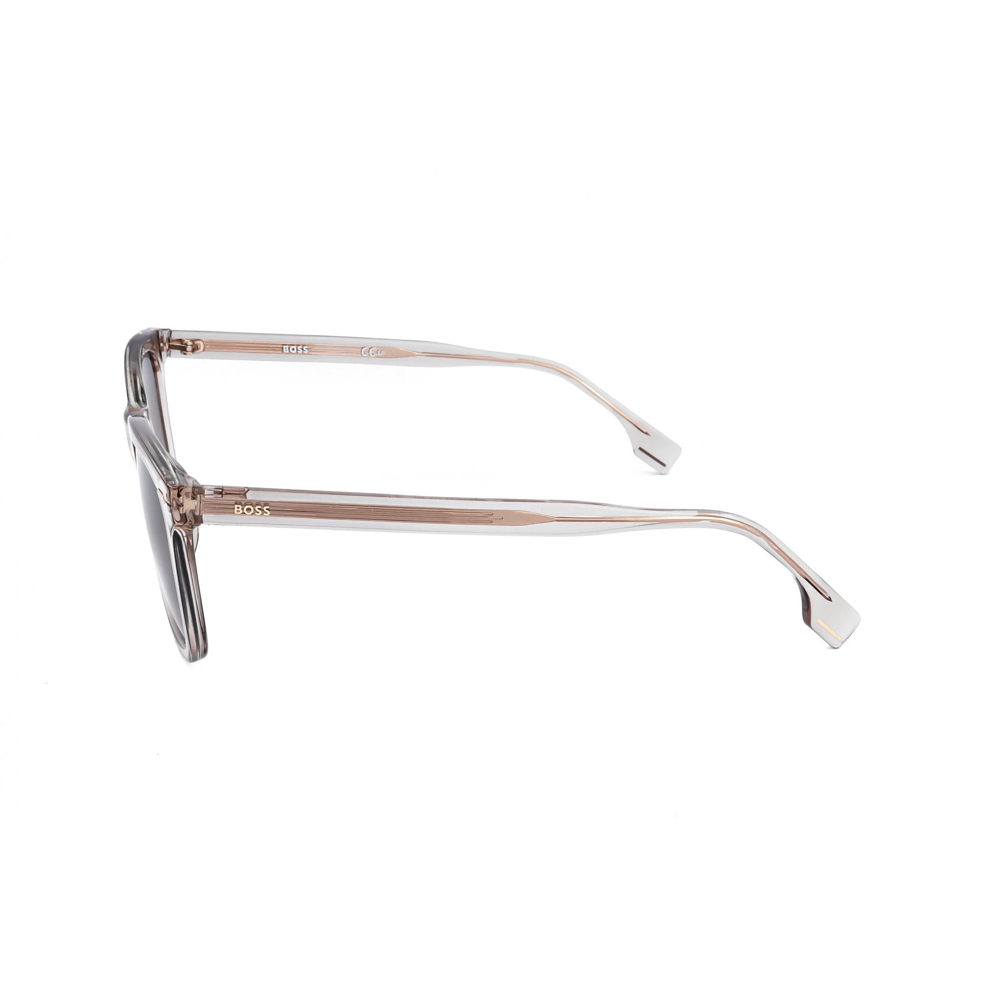 Hugo Boss BOSS 1403/F/S