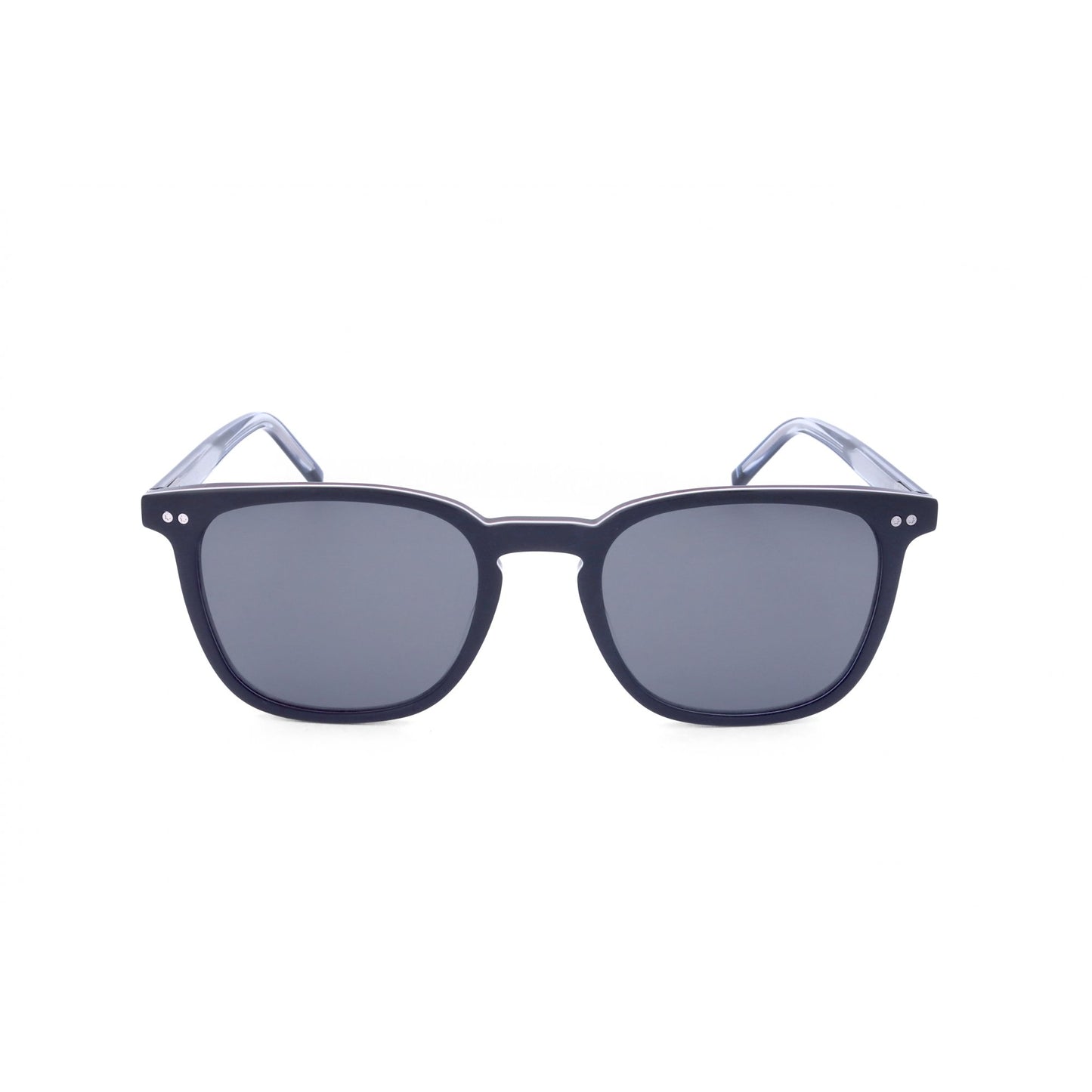 Tommy Hilfiger TH 1814/S