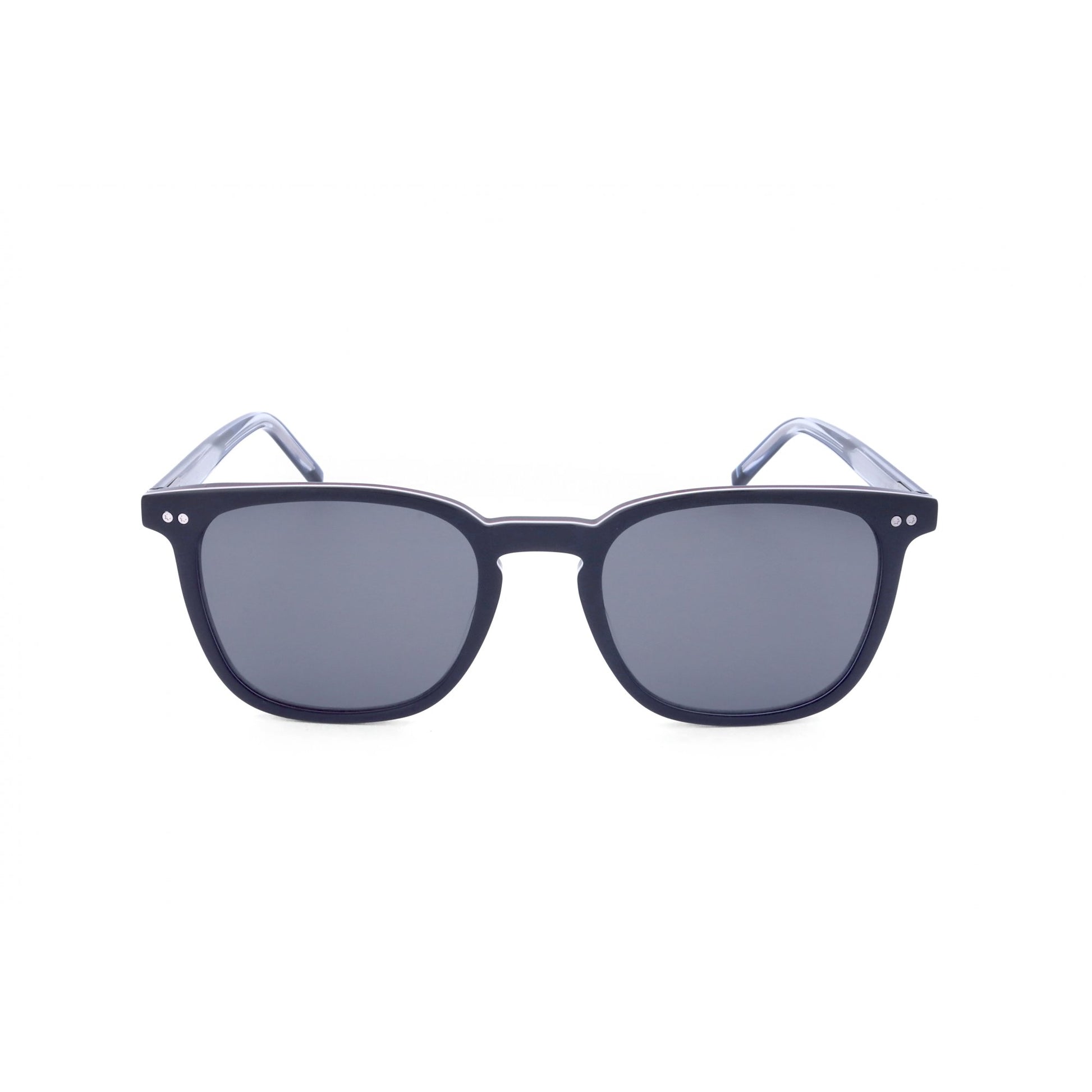 Tommy Hilfiger TH 1814/S
