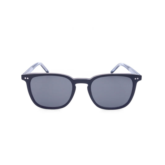Tommy Hilfiger TH 1814/S