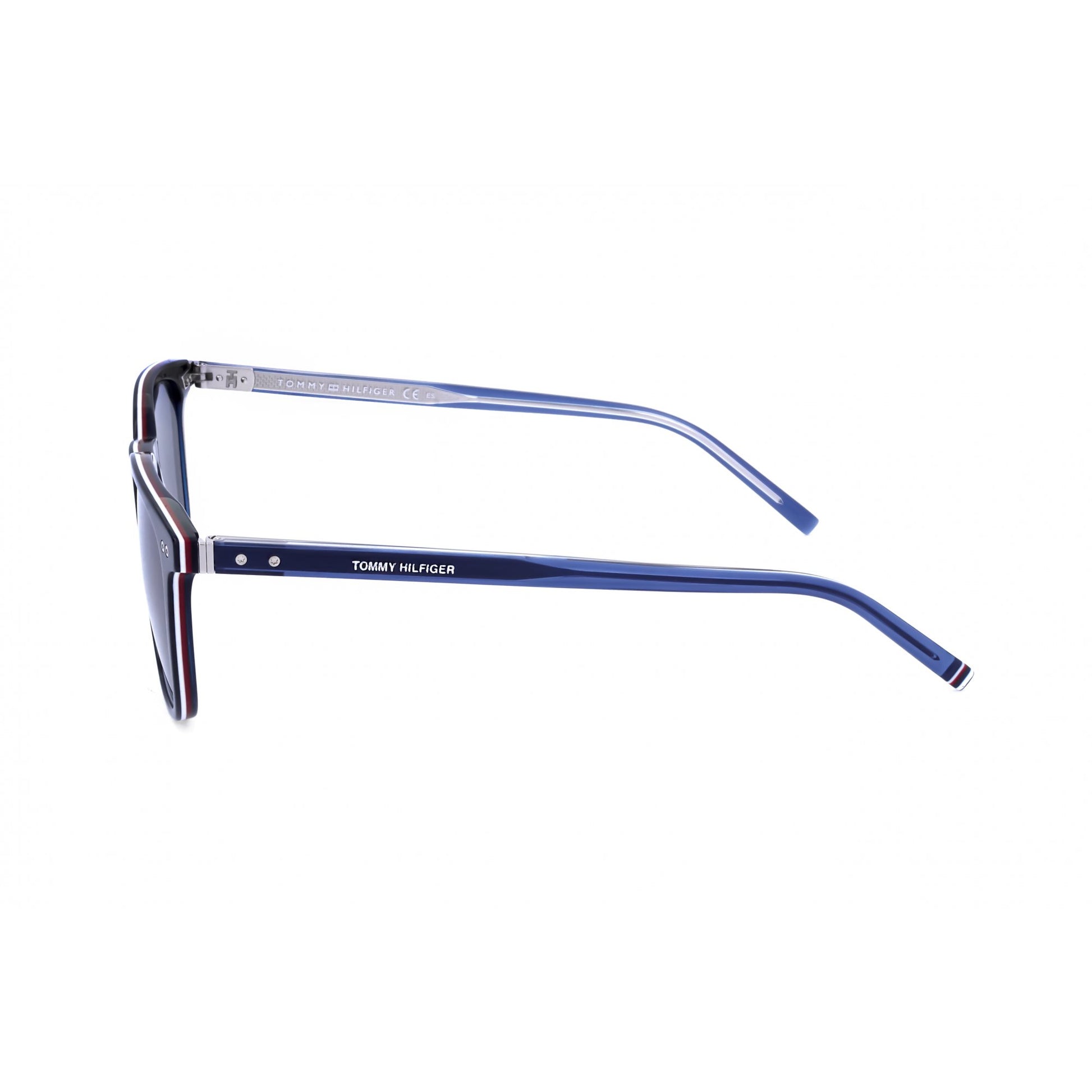 Tommy Hilfiger TH 1814/S