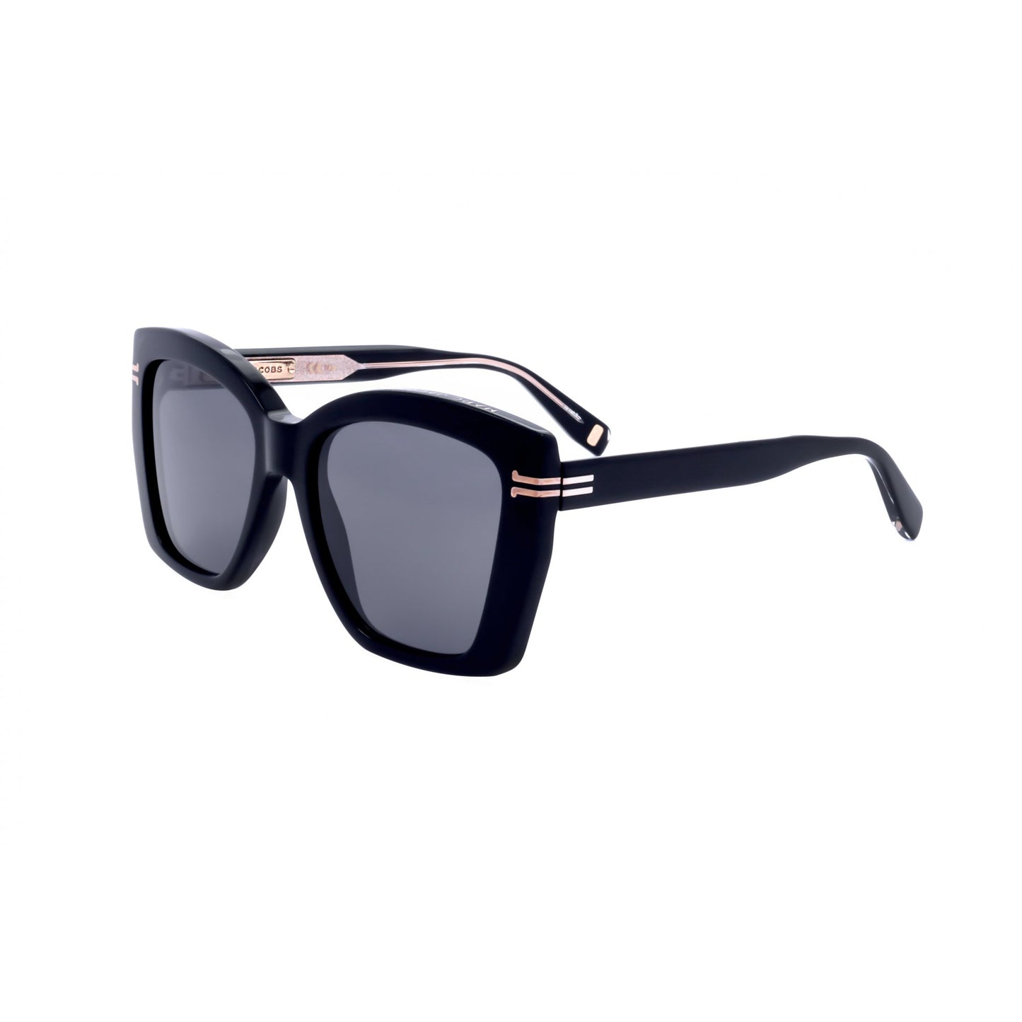 Marc Jacobs Runway MJ 1064/S