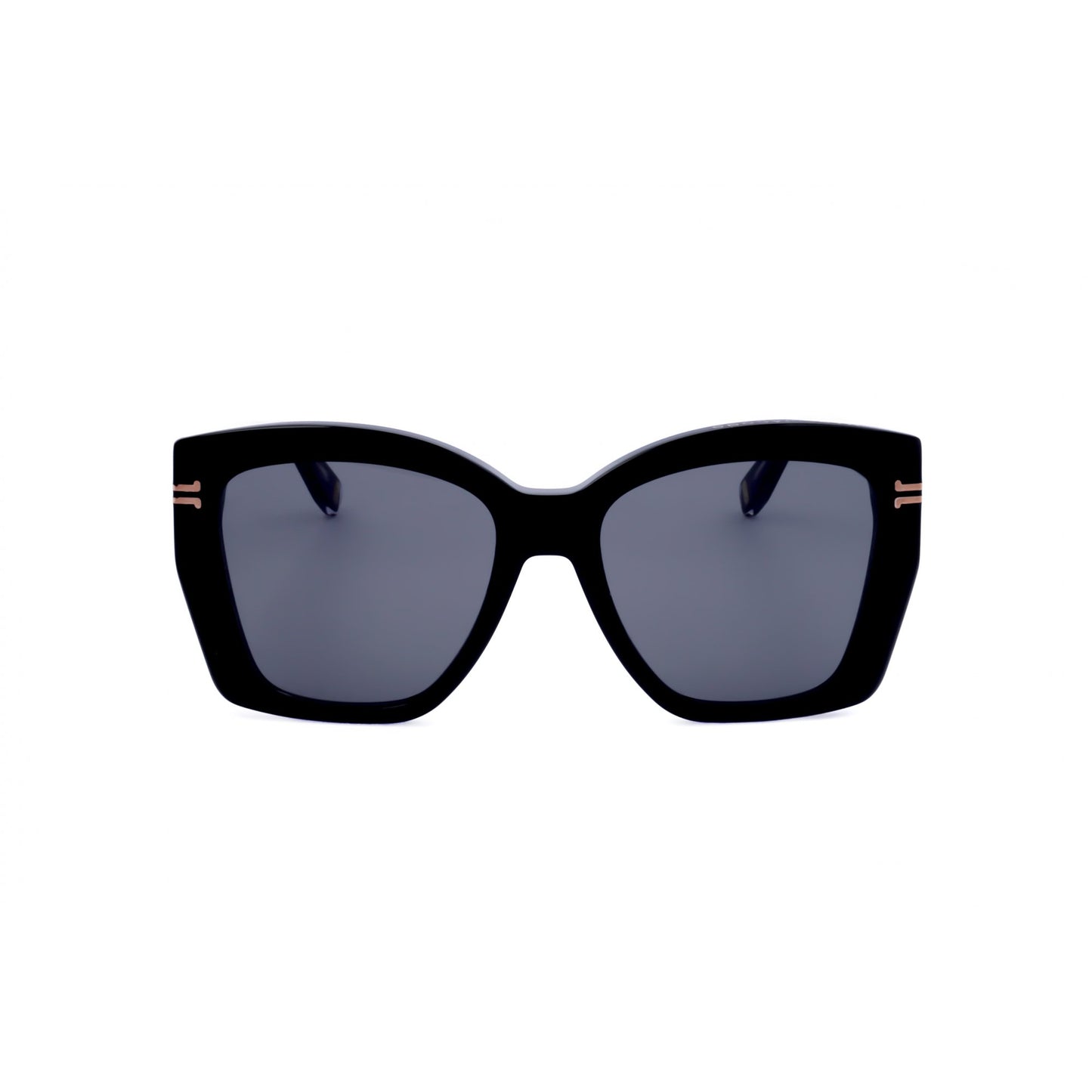 Marc Jacobs Runway MJ 1064/S