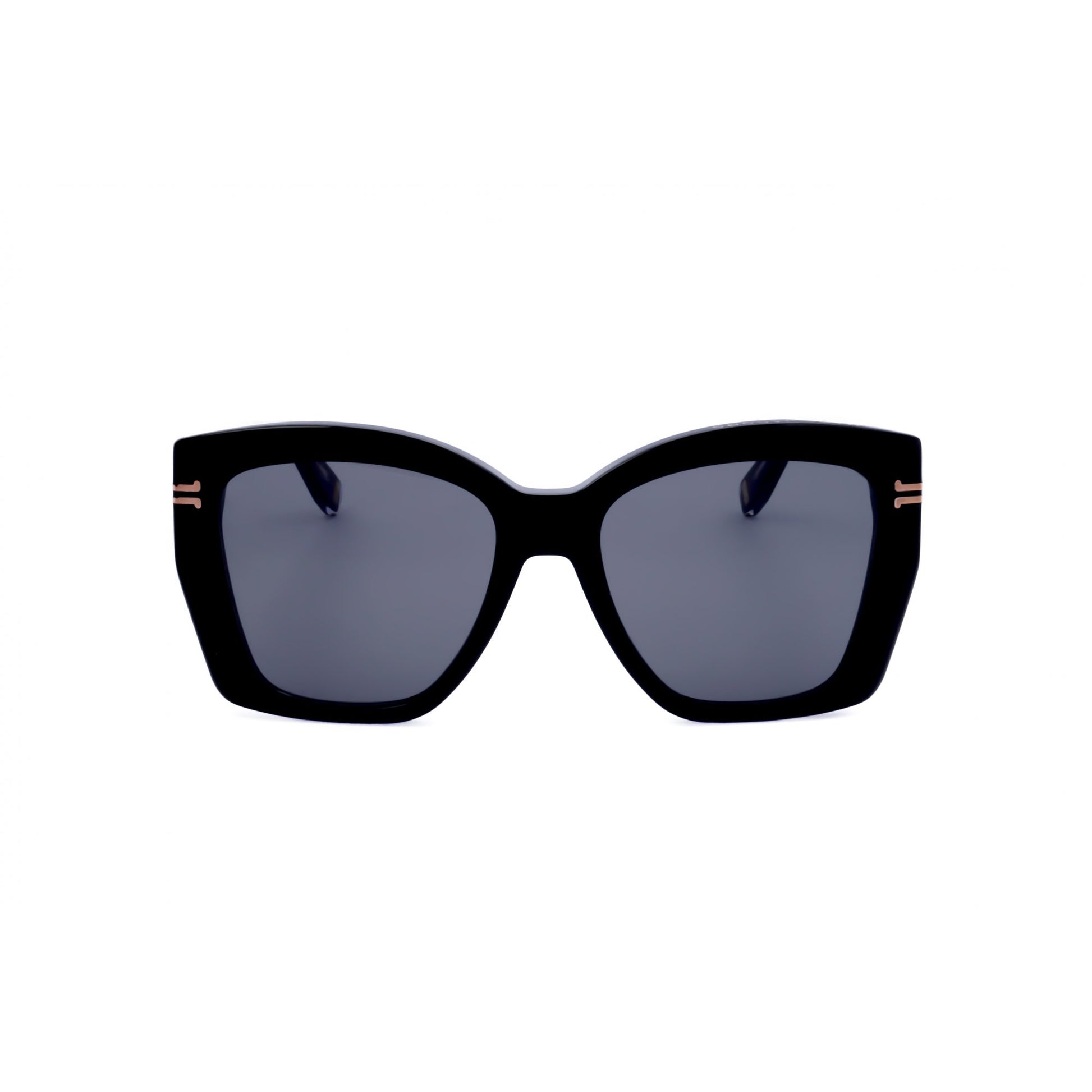 Marc Jacobs Runway MJ 1064/S