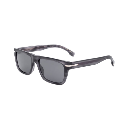 Hugo Boss BOSS 1503/S