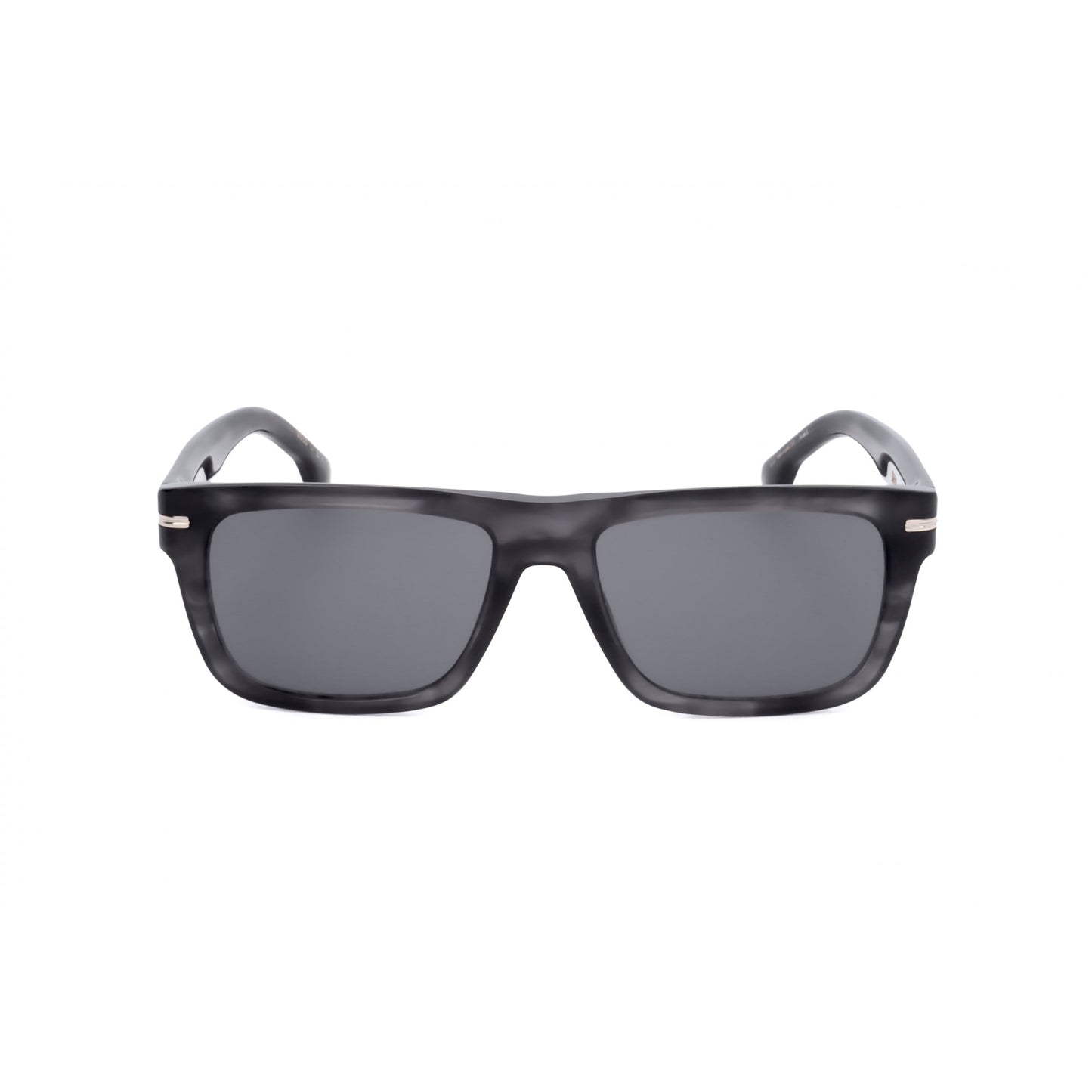 Hugo Boss BOSS 1503/S
