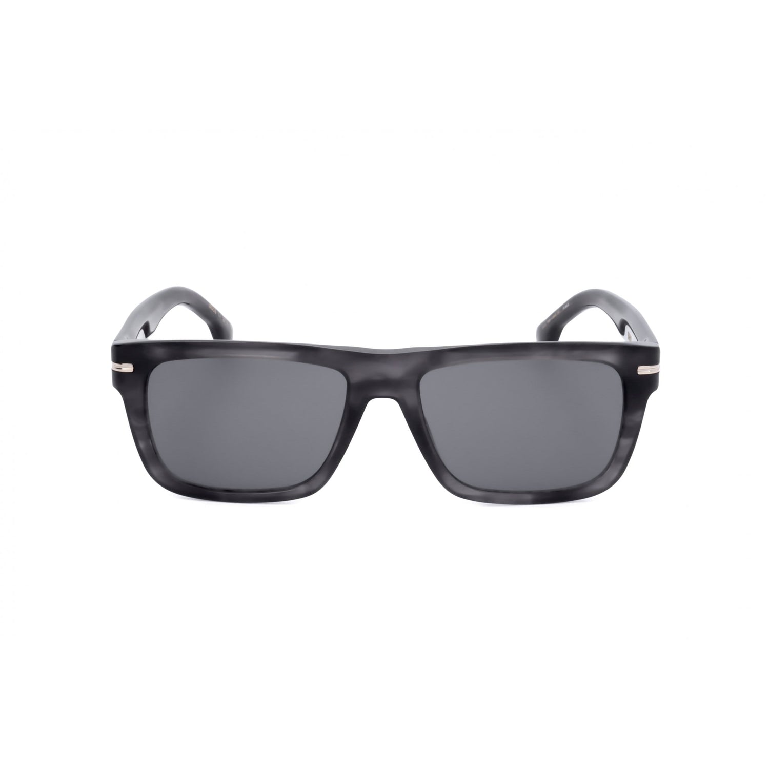 Hugo Boss BOSS 1503/S