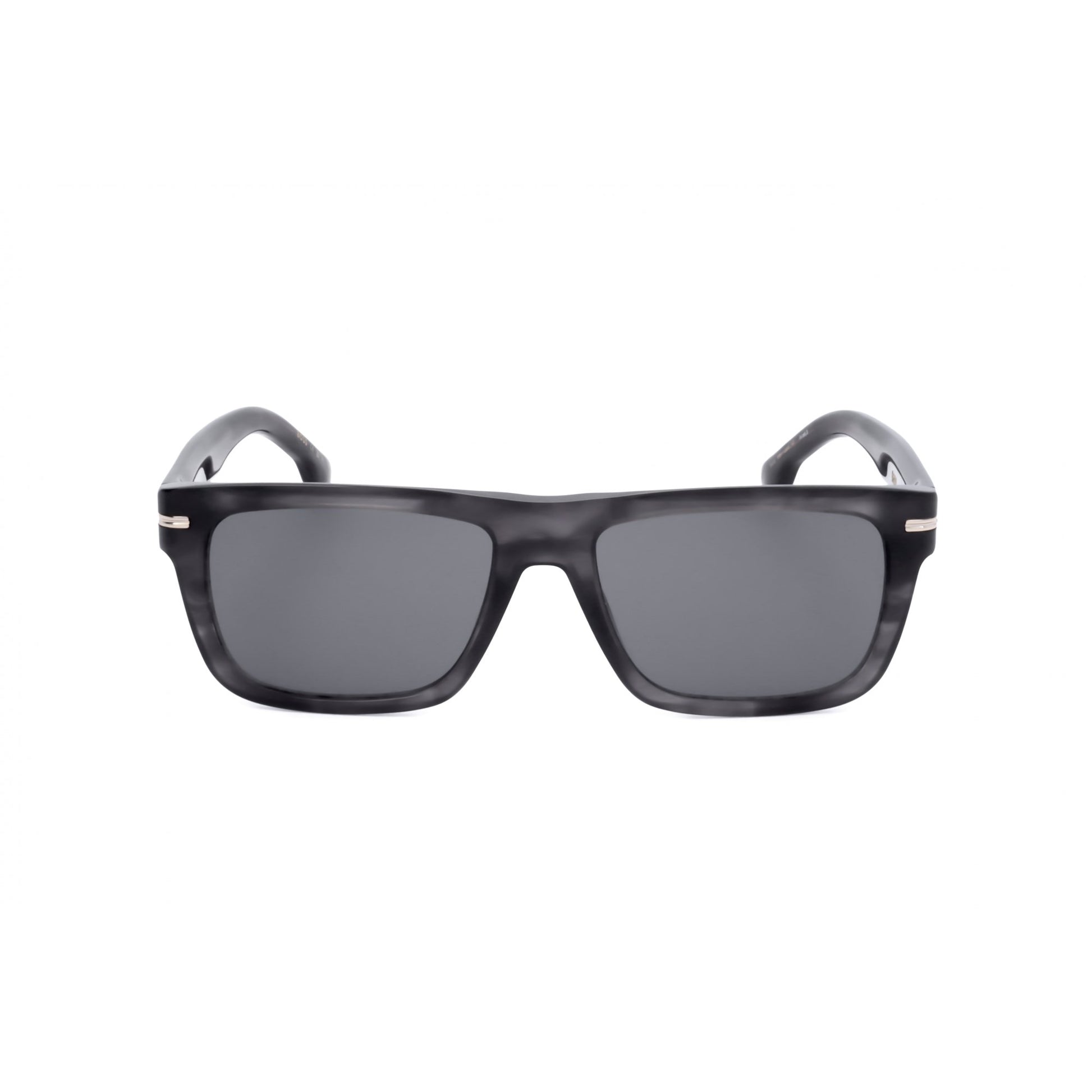 Hugo Boss BOSS 1503/S