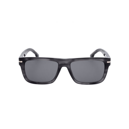 Hugo Boss BOSS 1503/S