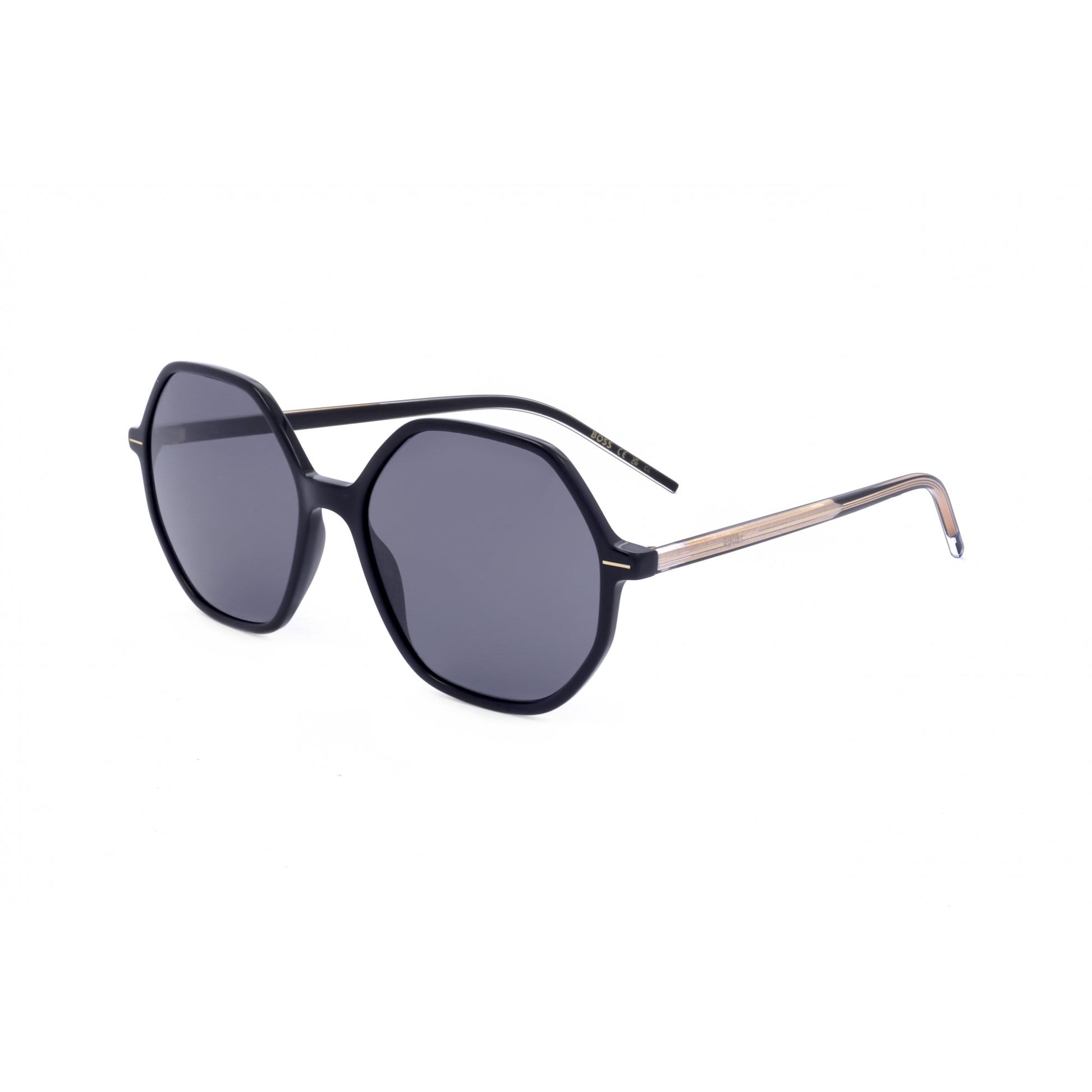 Hugo Boss BOSS 1528/S
