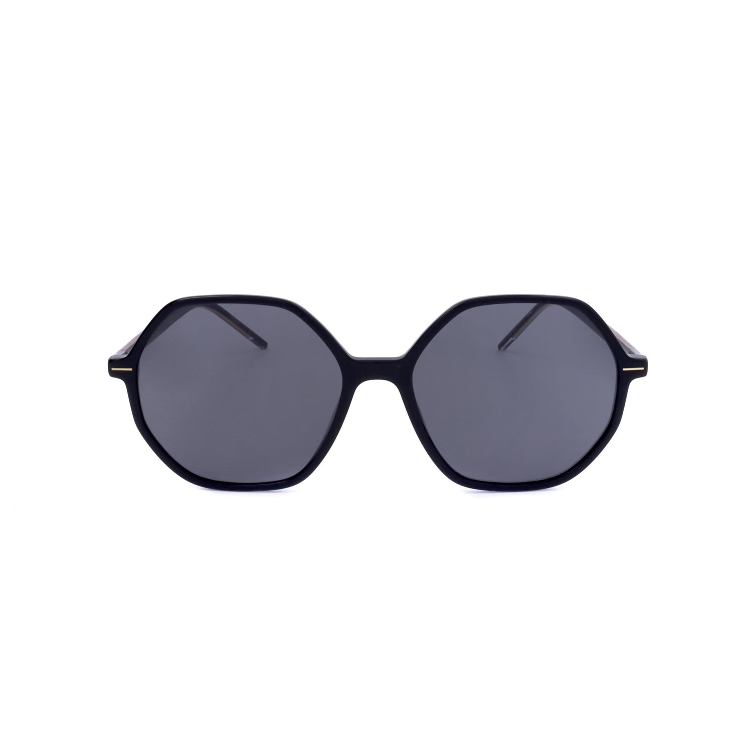 Hugo Boss BOSS 1528/S