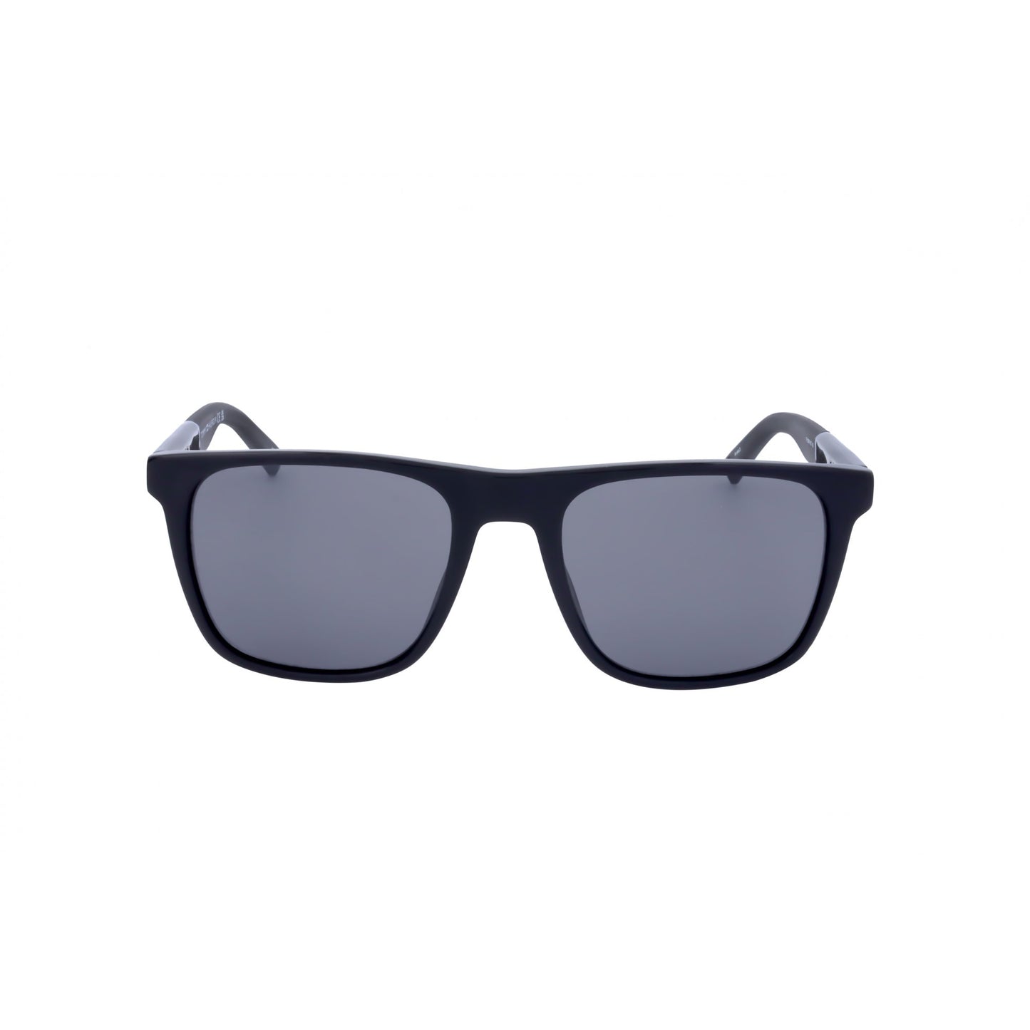 Tommy Hilfiger TH 2045/S