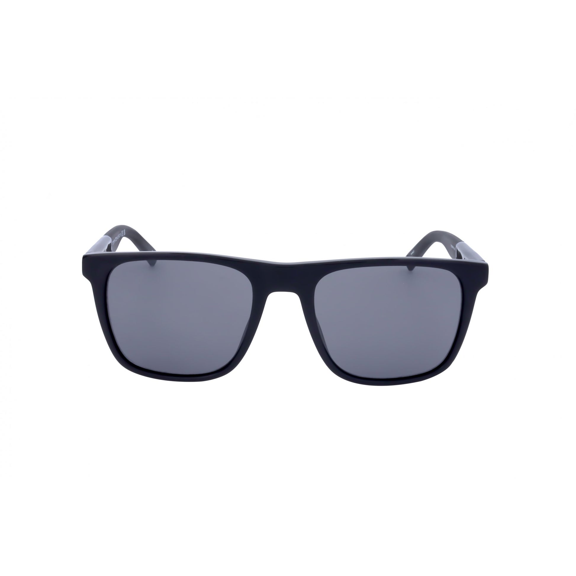 Tommy Hilfiger TH 2045/S